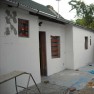 piramisok